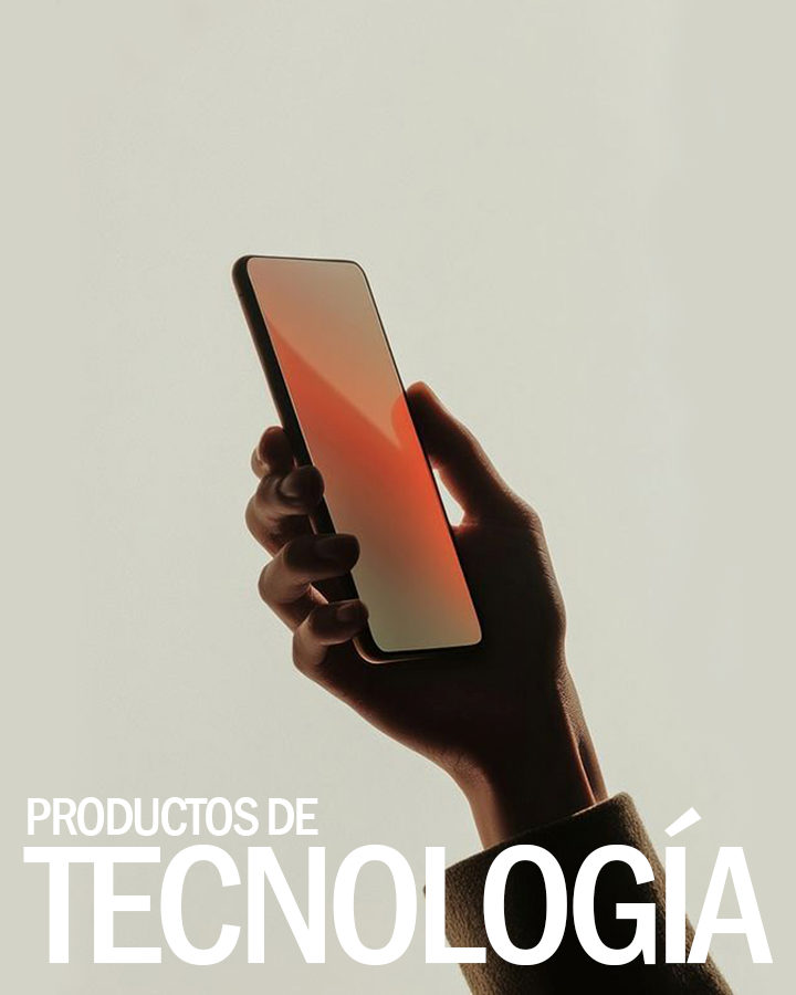 Electrónica