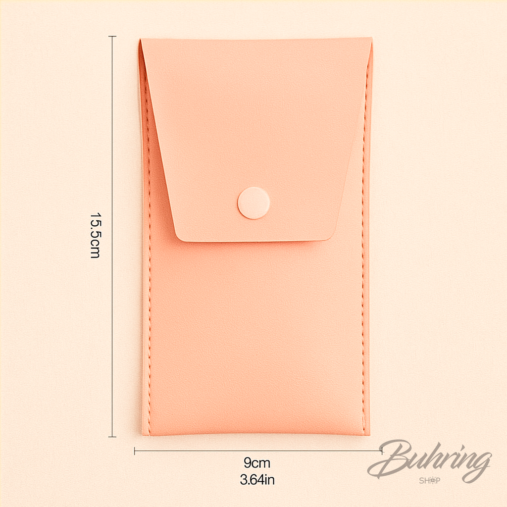 Brochas de maquillaje